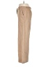 Eileen Fisher 100% Cotton Tan Jeans Size XS - photo 5