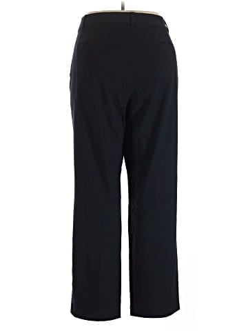 Ann Taylor Dress Pants (view 2)
