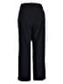 Ann Taylor Solid Black Dress Pants Size 18 - photo 2