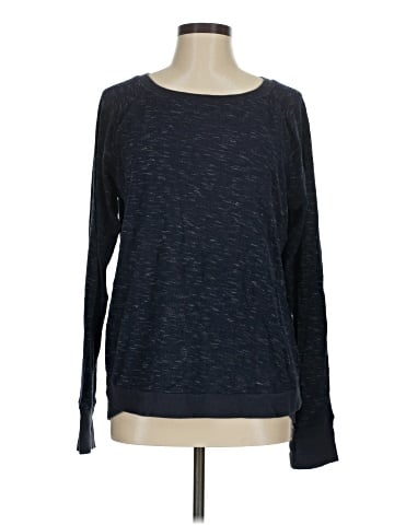 Threads 4 Thought Pullover Sweater (view 1)