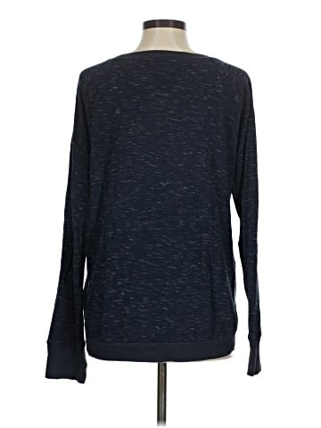 Threads 4 Thought Pullover Sweater (view 2)