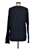 Threads 4 Thought Blue Pullover Sweater Size M - photo 2