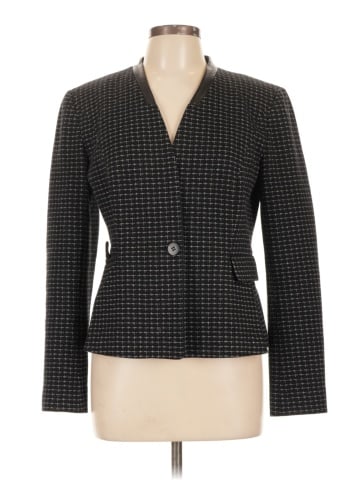 Classiques Entier Blazer (view 1)