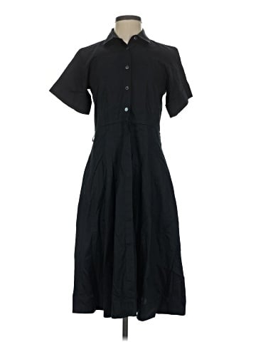 Brooks Brothers Casual Dress (view 1)