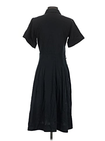 Brooks Brothers Casual Dress (view 2)