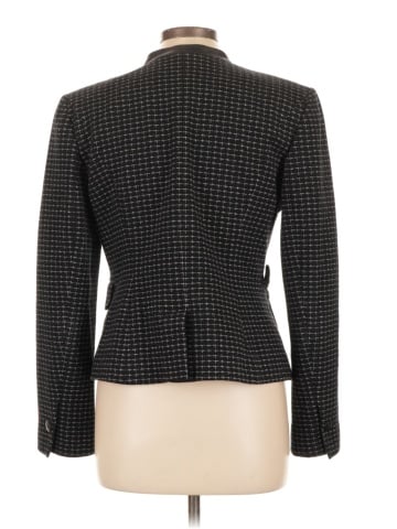 Classiques Entier Blazer (view 2)