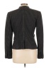 Classiques Entier Houndstooth Black Blazer Size L - photo 2