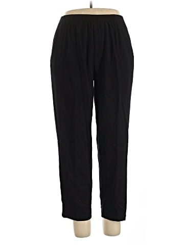 Briggs New York Casual Pants (view 1)