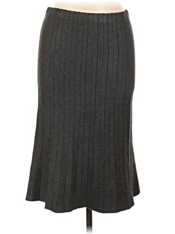 Milano Formal Skirt (view 1)