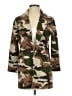 J.Crew Brown Cardigan Size XS - photo 1