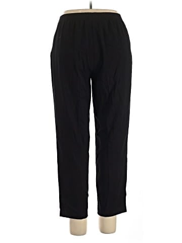Briggs New York Casual Pants (view 2)