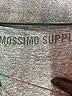 Mossimo Gray Sleeveless T-Shirt Size L - photo 7