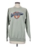 Hanes Gray Sweatshirt Size M - photo 1