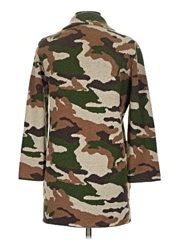 J.Crew Cardigan (view 2)