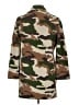 J.Crew Brown Cardigan Size XS - photo 2