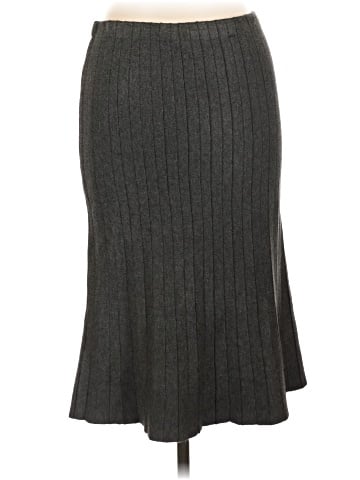 Milano Formal Skirt (view 2)