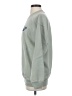 Hanes Gray Sweatshirt Size M - photo 5