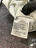Alfani White Active Pants Size 12 - photo 8