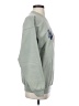 Hanes Gray Sweatshirt Size M - photo 4