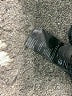 Free People Black Pullover Sweater Size L - photo 8