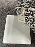 Maurices 100% Polyester Gray 3/4 Sleeve Blouse Size XL - photo 8