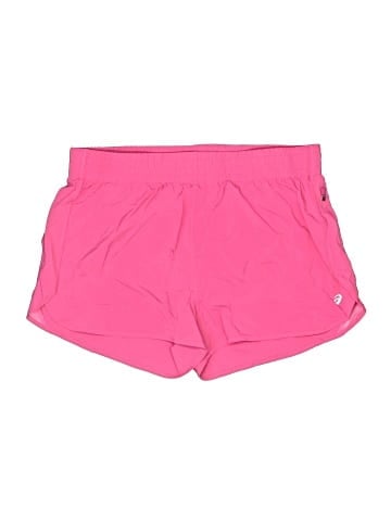 Asics Athletic Shorts (view 1)