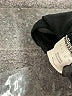 Hatch Black 3/4 Sleeve T-Shirt Size Lg Maternity (3) - photo 7