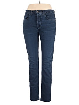 Rag & Bone Jeans
