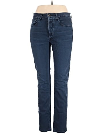 Rag & Bone Jeans (view 1)