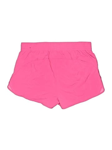 Asics Athletic Shorts (view 2)