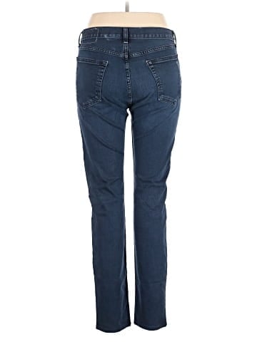 Rag & Bone Jeans (view 2)