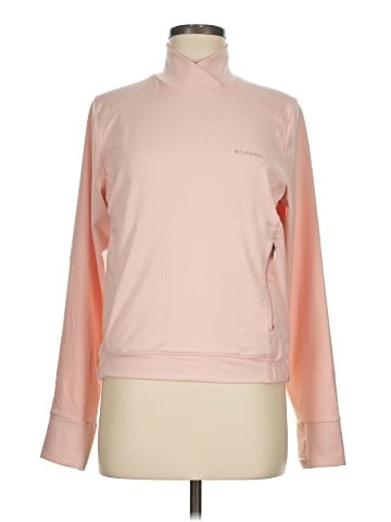 Columbia Sweatshirt (view 1)