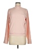 Columbia Pink Sweatshirt Size M - photo 1