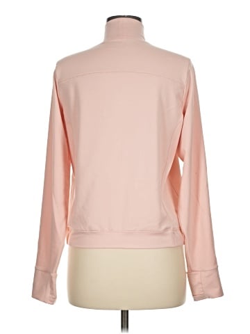 Columbia Sweatshirt (view 2)