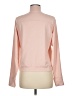 Columbia Pink Sweatshirt Size M - photo 2