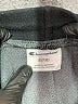 Champion Camo Gray Athletic Shorts Size 7 - 8 - photo 3