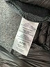 Champion Camo Gray Athletic Shorts Size 7 - 8 - photo 4