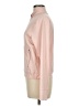 Columbia Pink Sweatshirt Size M - photo 5