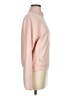 Columbia Pink Sweatshirt Size M - photo 4