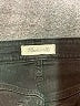 Madewell Gray Jeans Size 29 Waist Tall - photo 7