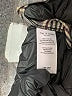 Rag & Bone Plaid Gray Dress Pants Size 2 - photo 8