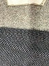 Unbranded Black Vest Size Med - photo 6