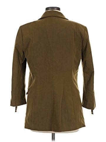 PREMISE Blazer (view 2)