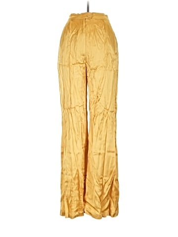 Corey Lynn Calter Casual Pants (view 1)