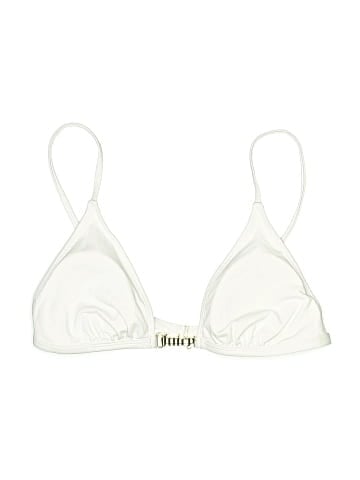 Juicy Couture Swimsuit Top (view 1)