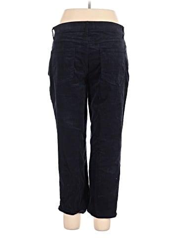Croft & Barrow Casual Pants (view 2)