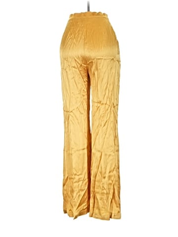 Corey Lynn Calter Casual Pants (view 2)