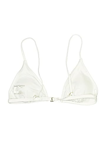Juicy Couture Swimsuit Top (view 2)