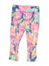 Lilly Pulitzer Tropical Pink Active Pants Size 4 - 5 - photo 1