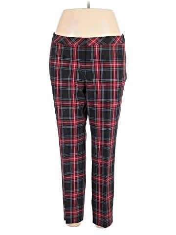J.Jill Casual Pants (view 1)